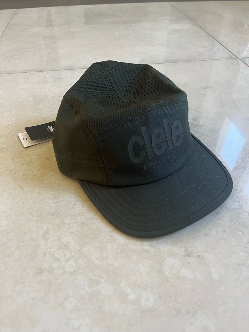Ciele brand new with tags 58cm